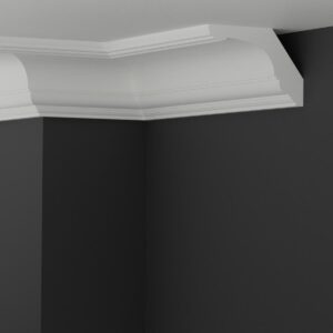 listwa-sufitowa-FP-65