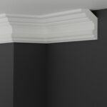 listwa-sufitowa-FP-68