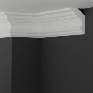 listwa-sufitowa-FP-68