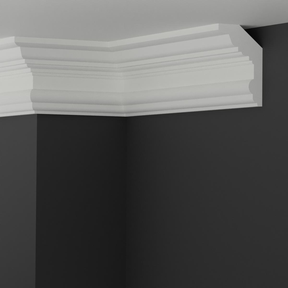 listwa-sufitowa-FP-68