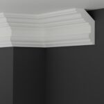 listwa-sufitowa-FP-69