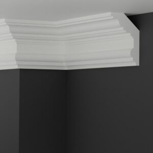 listwa-sufitowa-FP-69