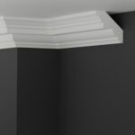 listwa-sufitowa-FP-75