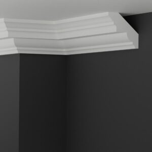 listwa-sufitowa-FP-75