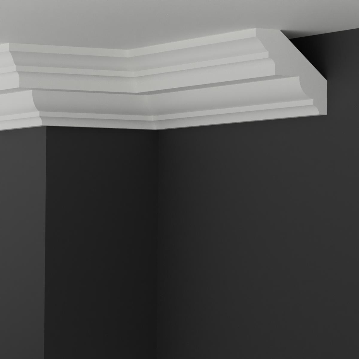 listwa-sufitowa-FP-75