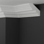 listwa-sufitowa-FP-76