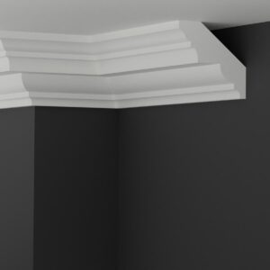 listwa-sufitowa-FP-76