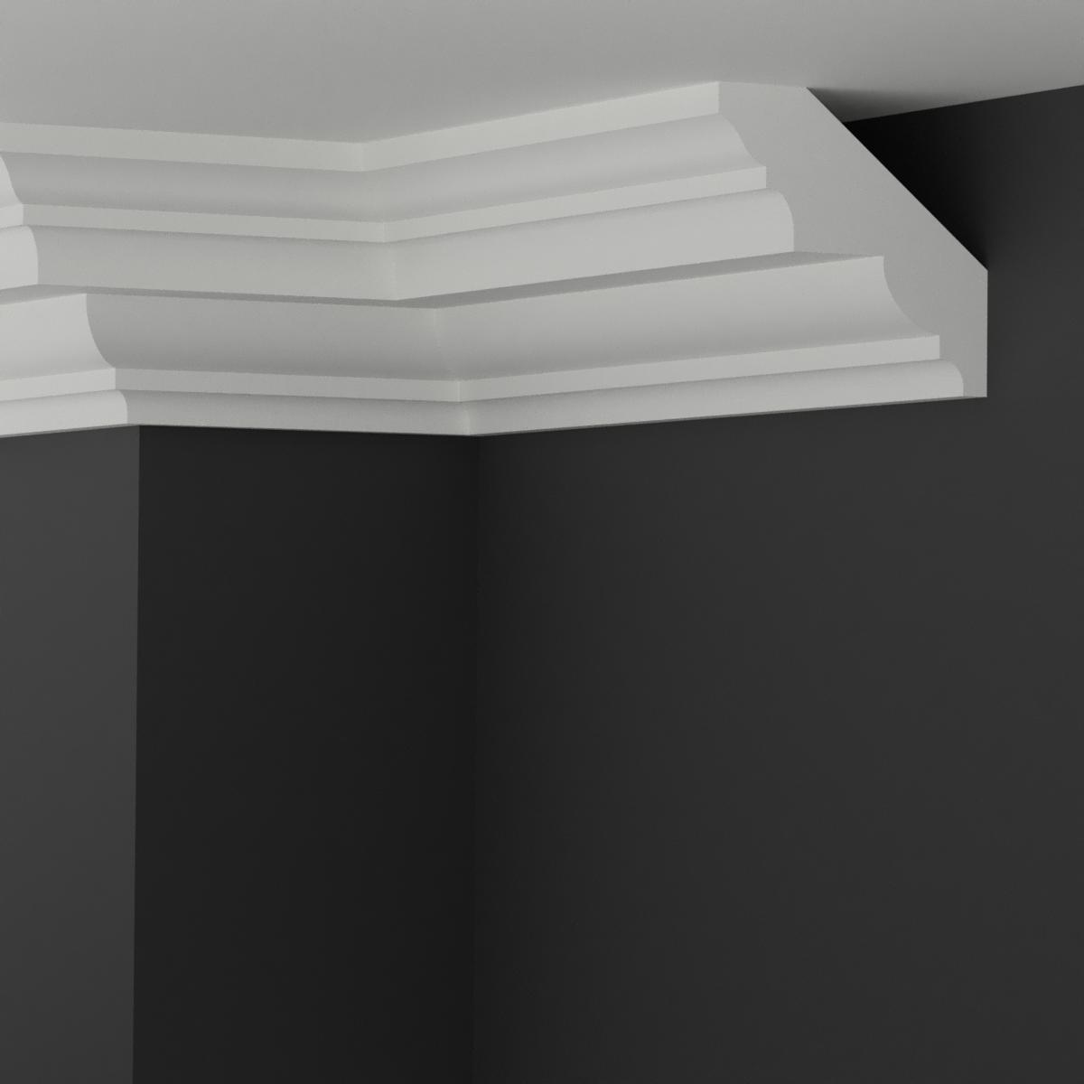 listwa-sufitowa-FP-76