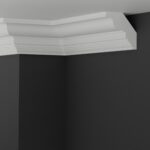 listwa-sufitowa-FP-81