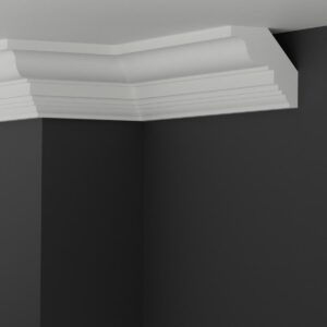 listwa-sufitowa-FP-81