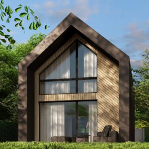 Dodatkowy egzemplarz projektu