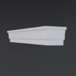 gzyms-elewacyjny-G02