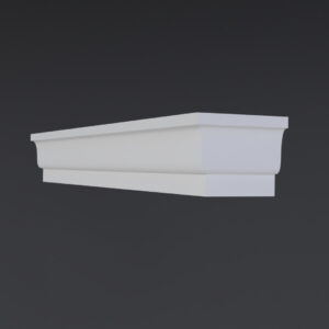 gzyms-elewacyjny-G02