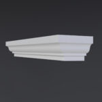 gzyms-elewacyjny-G08a