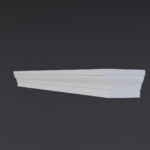 listwa-elewacyjna-LE10