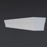 listwa-elewacyjna-LE18