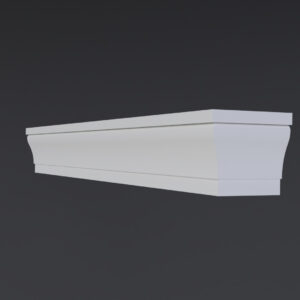 listwa-elewacyjna-LE18