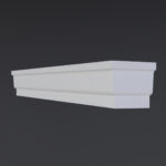 listwa-elewacyjna-LE21