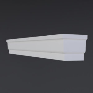 listwa-elewacyjna-LE21