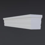 listwa-elewacyjna-LE31