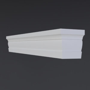 listwa-elewacyjna-LE31