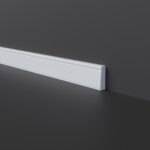 listwa-przypodłogowa-LP01