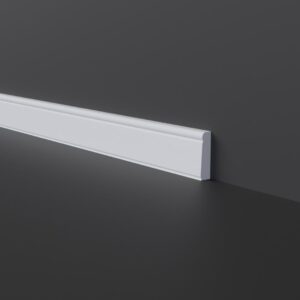 listwa-przypodłogowa-LP01