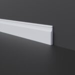 listwa-przypodłogowa-LP02