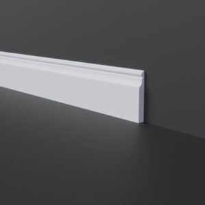 listwa-przypodłogowa-LP02