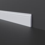listwa-przypodłogowa-LP03