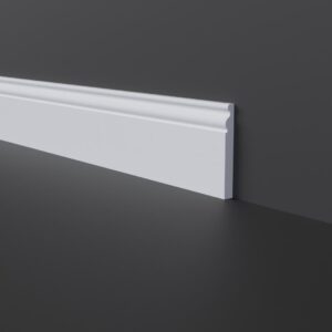 listwa-przypodłogowa-LP03